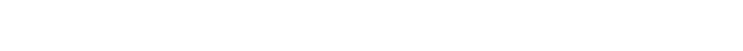 Producido por la diaria, hecho posible por vos