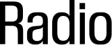 la diaria